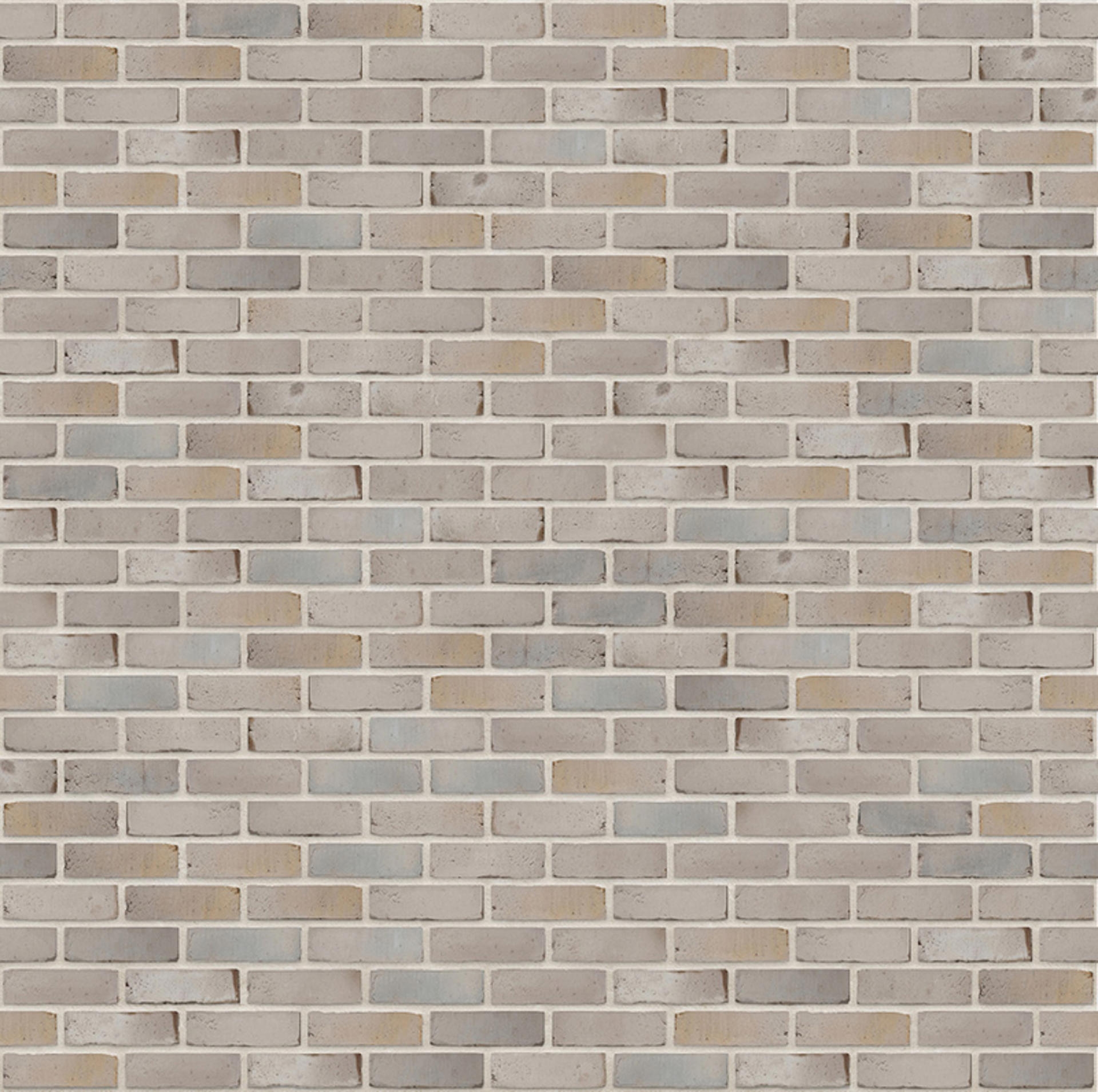 Fuga Fasadna Cigla Berit Bež