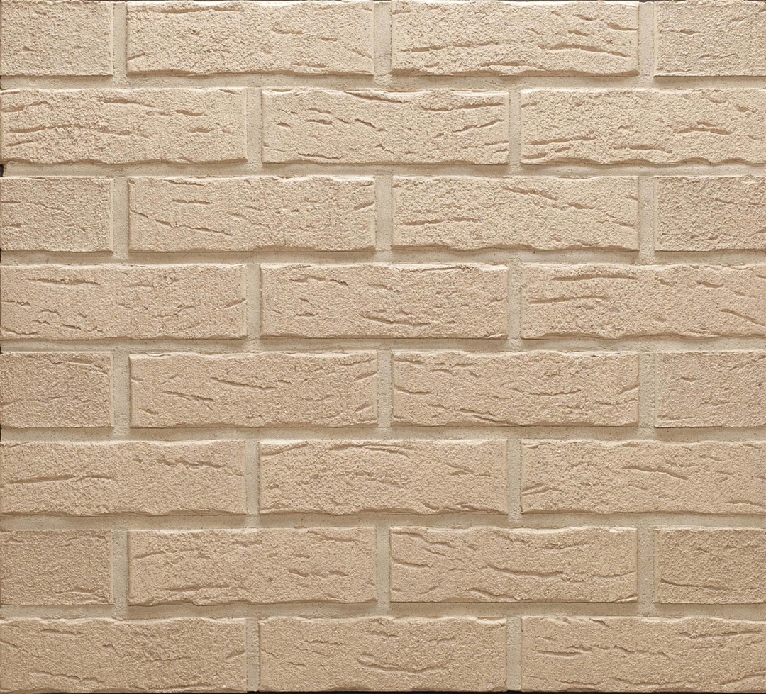 Klinker Opeka K 692 Krem Braon