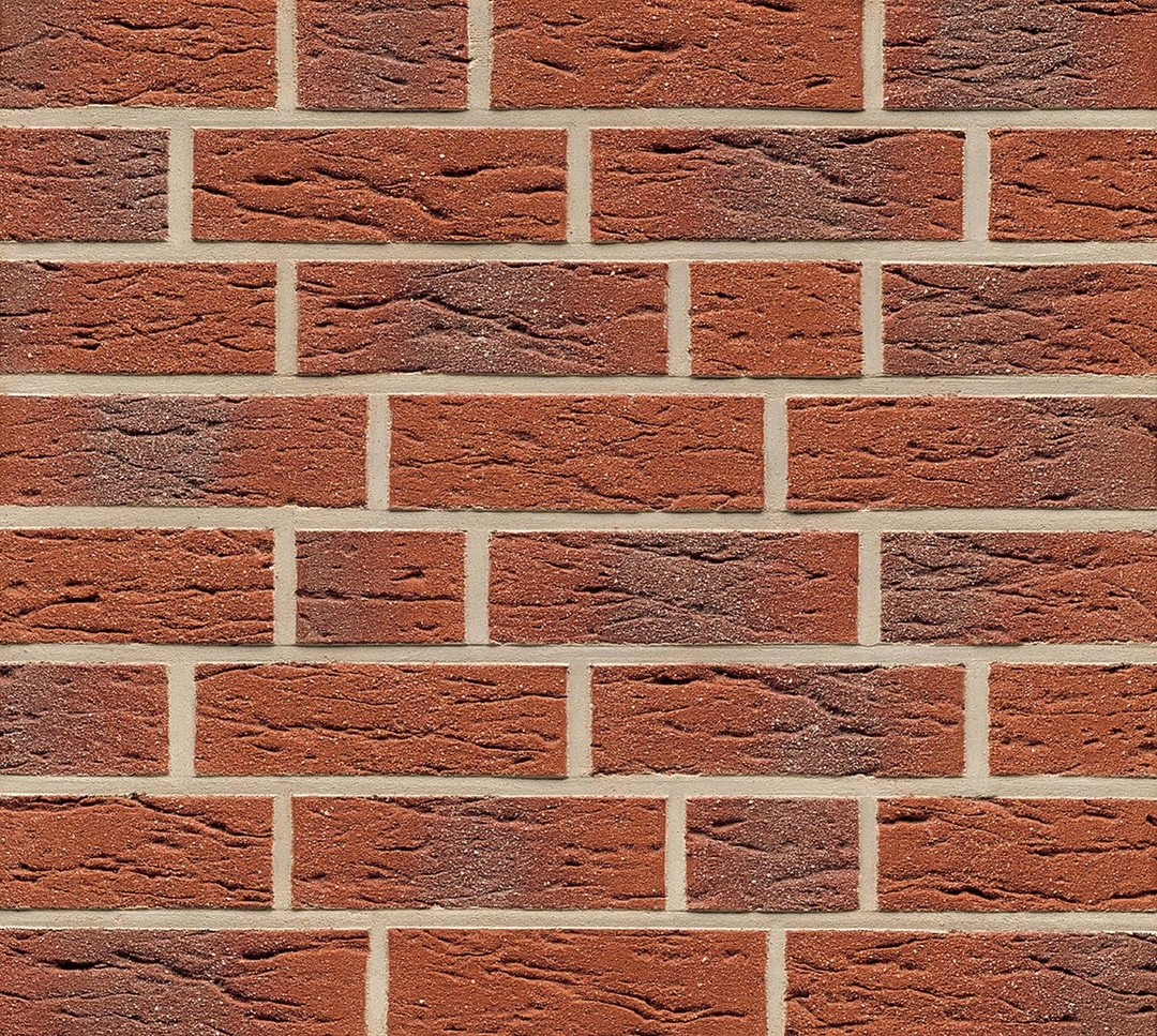 Klinker Cigla K 345 Terracotta Siva