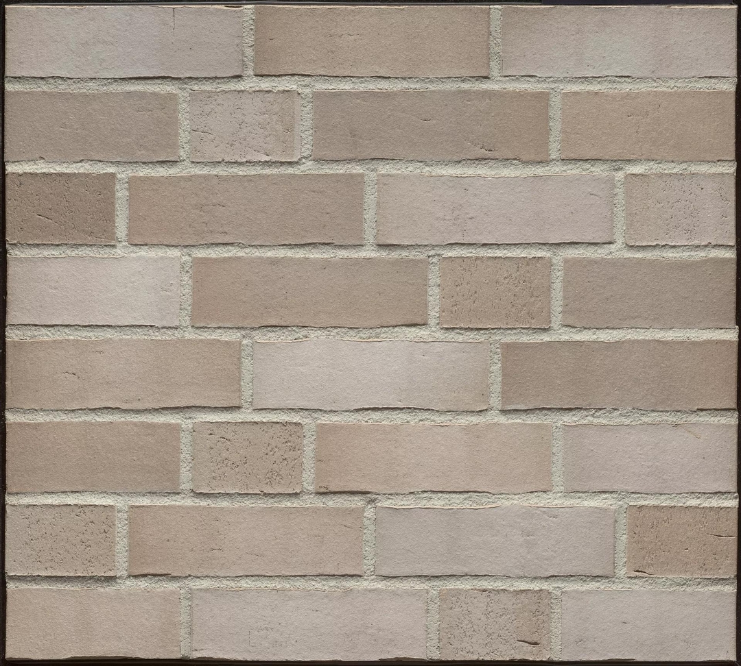 Klinker Cigla K 960 Braon