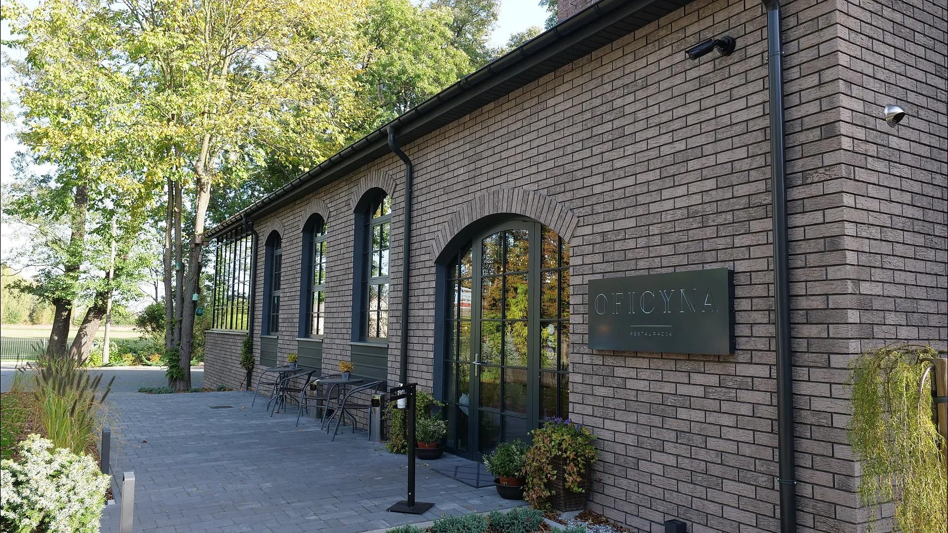 Klinker cigla cena