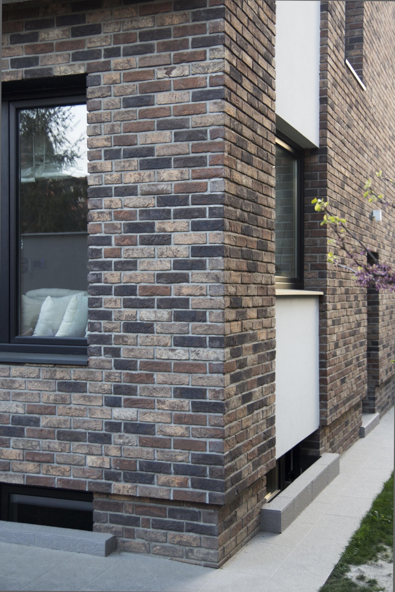 nova brick cigla