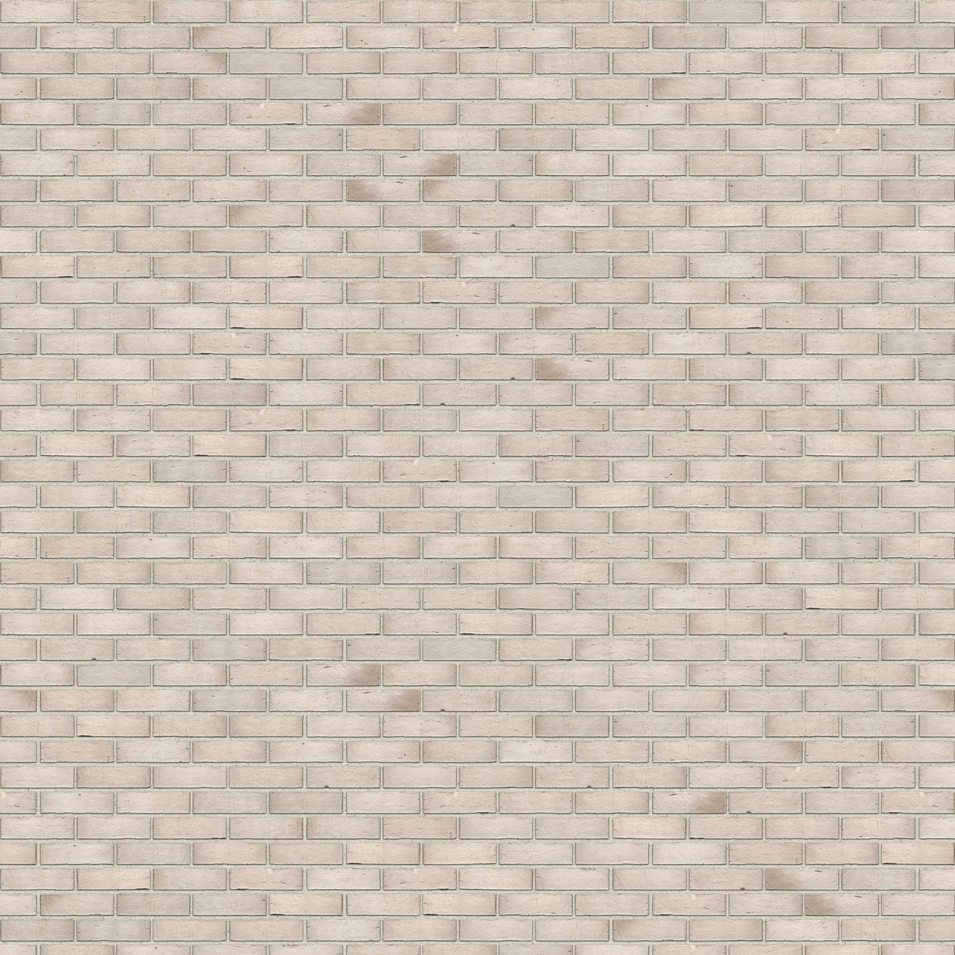 Fuga Fasadna Listela R 941 Bela