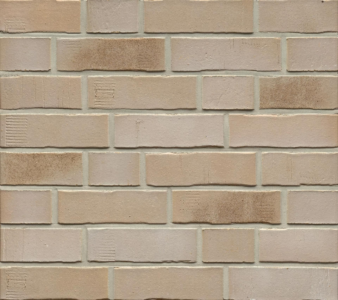 Klinker Opeka K 618 Braon