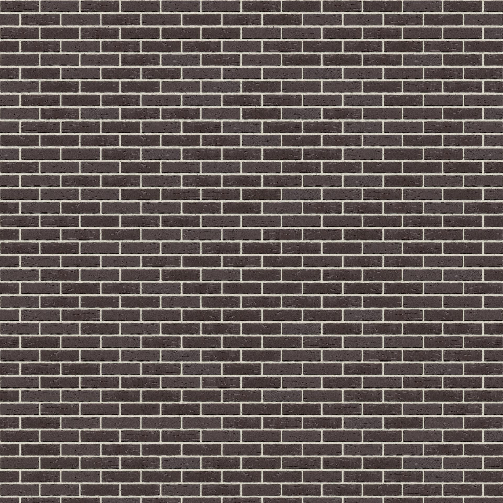 Fuga Dekorativna Listela R 693 Bela