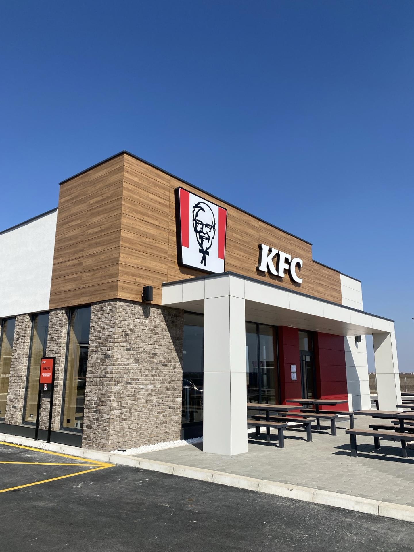 Dekorativna cigla imperia