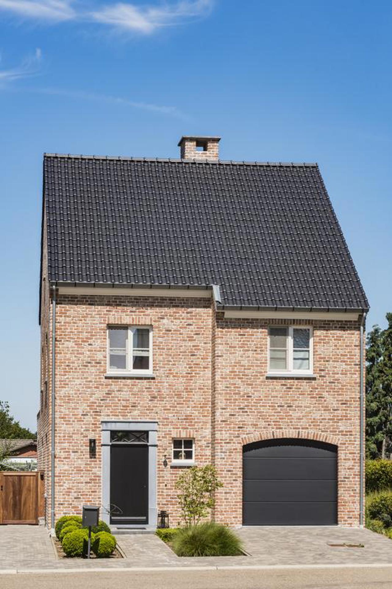 Oud Maasland Referenca 1