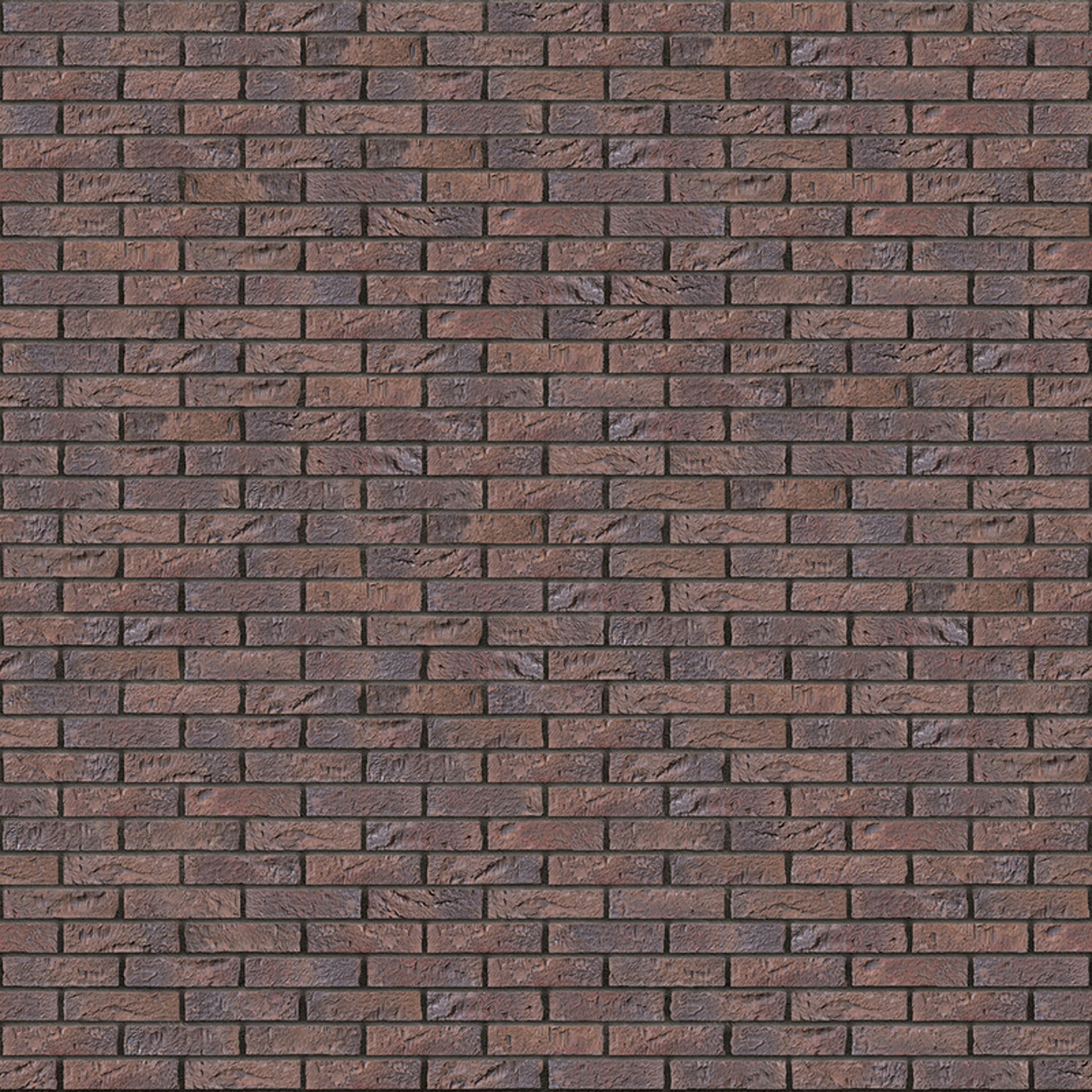 Fuga Fasadna Listela Vienna Impression Tamno siva