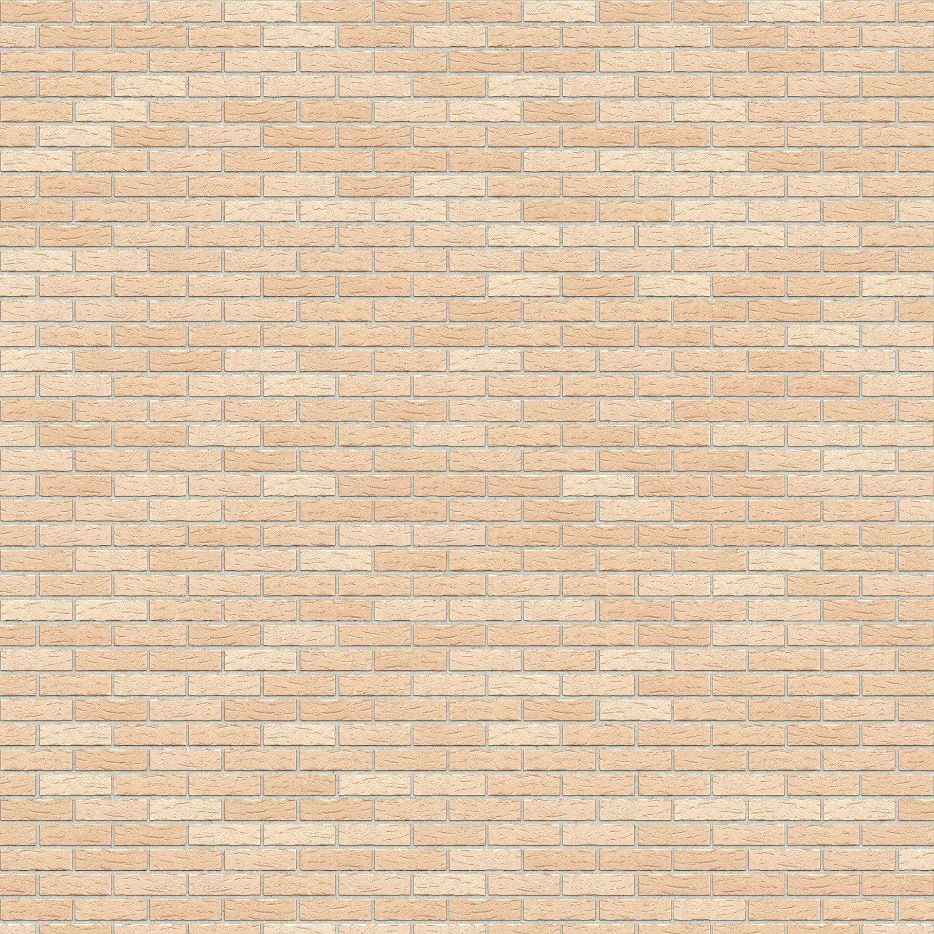 Fuga Klinker Opeka K 692 Bela
