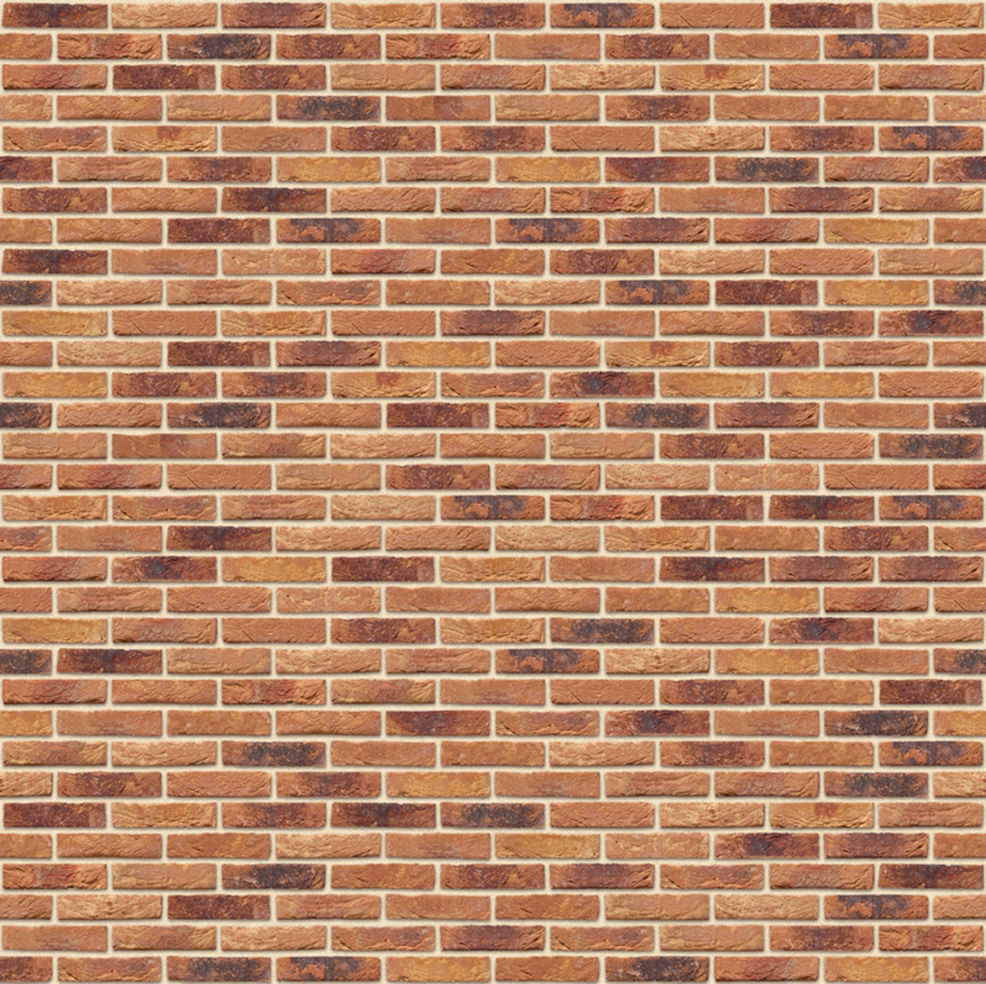 Fuga Fasadna Listela Primula Bež