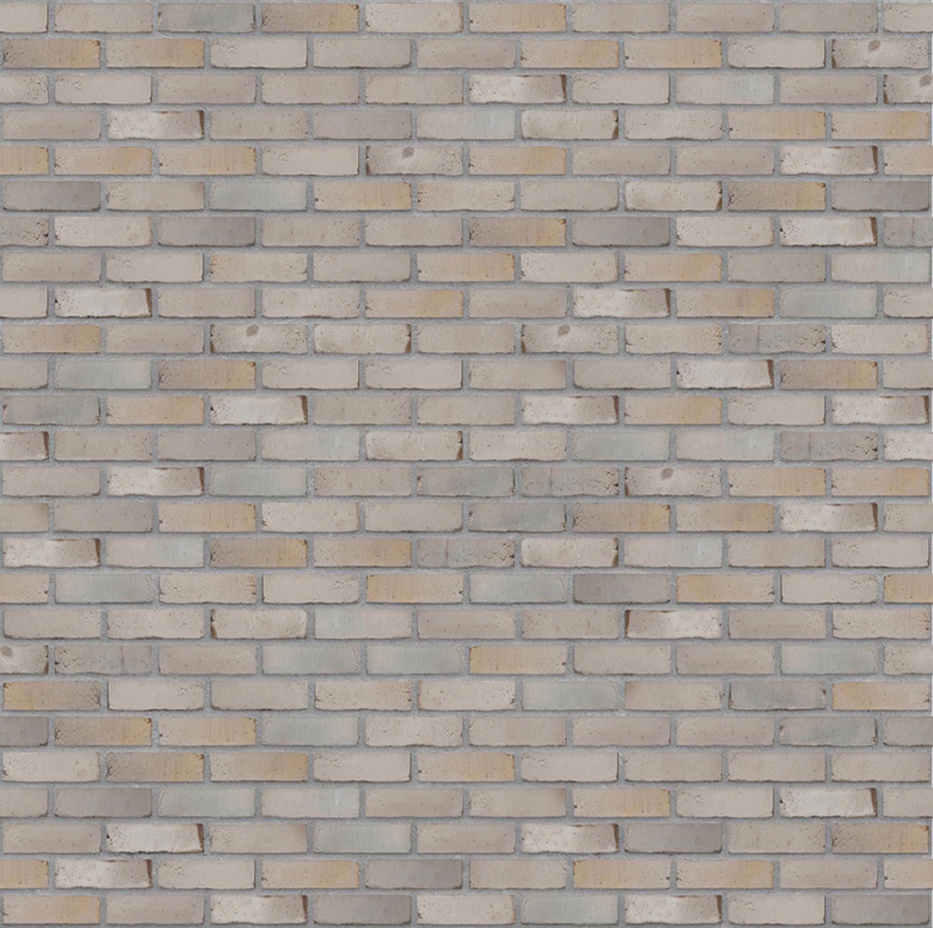 Fuga Fasadna Cigla Berit Siva