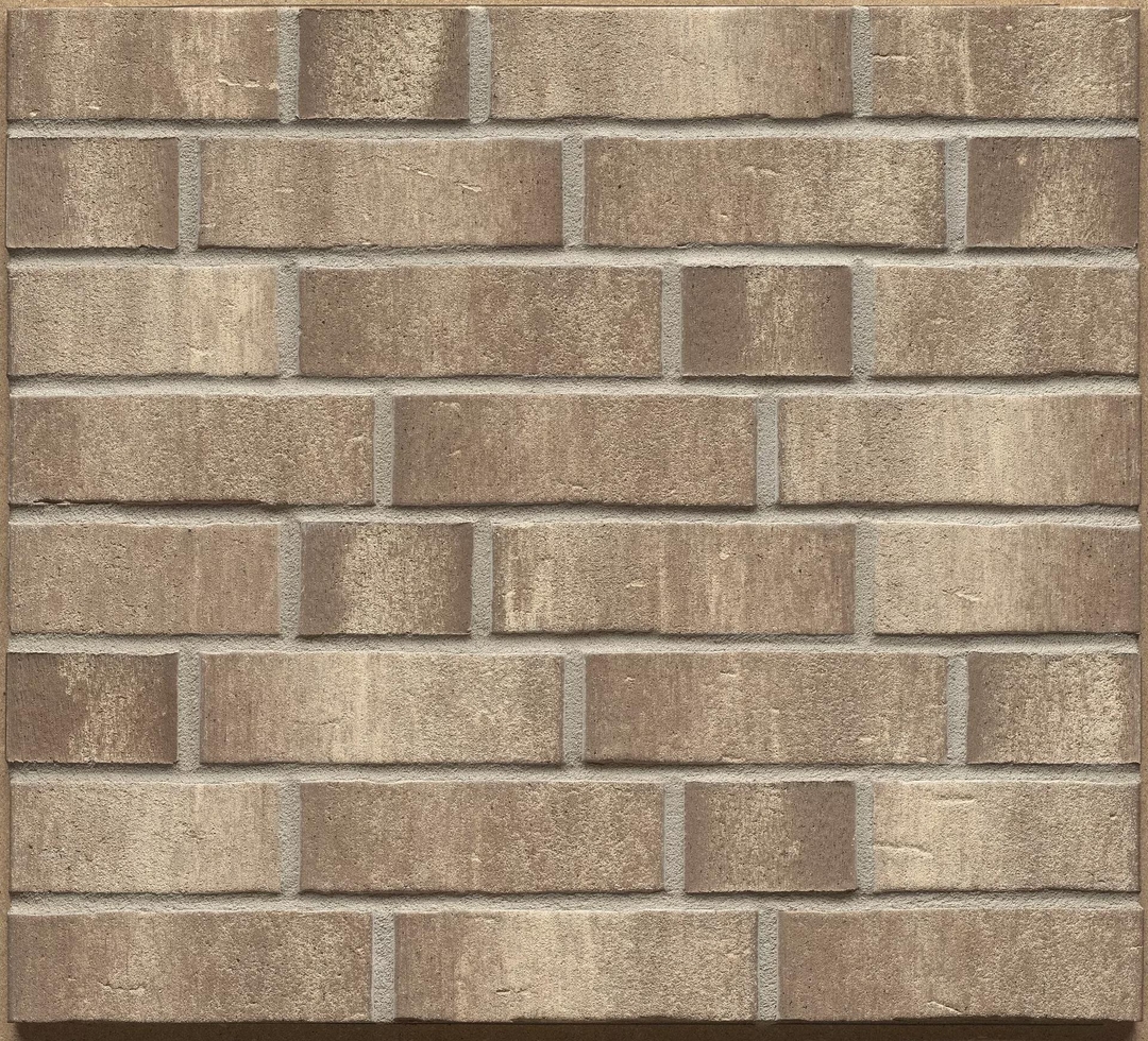 Klinker Cigla K 784 Braon