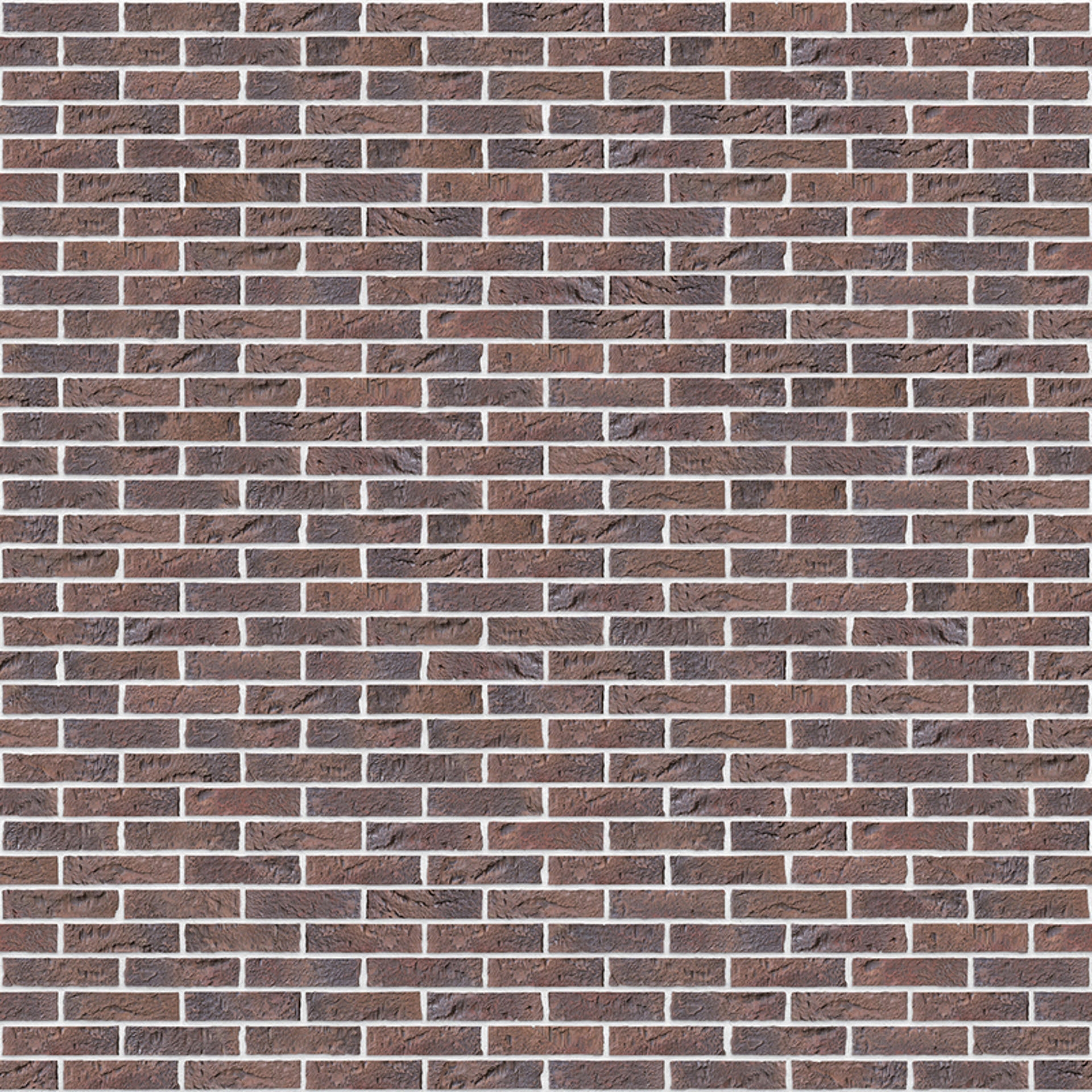 Fuga Fasadna Listela Vienna Impression Bela