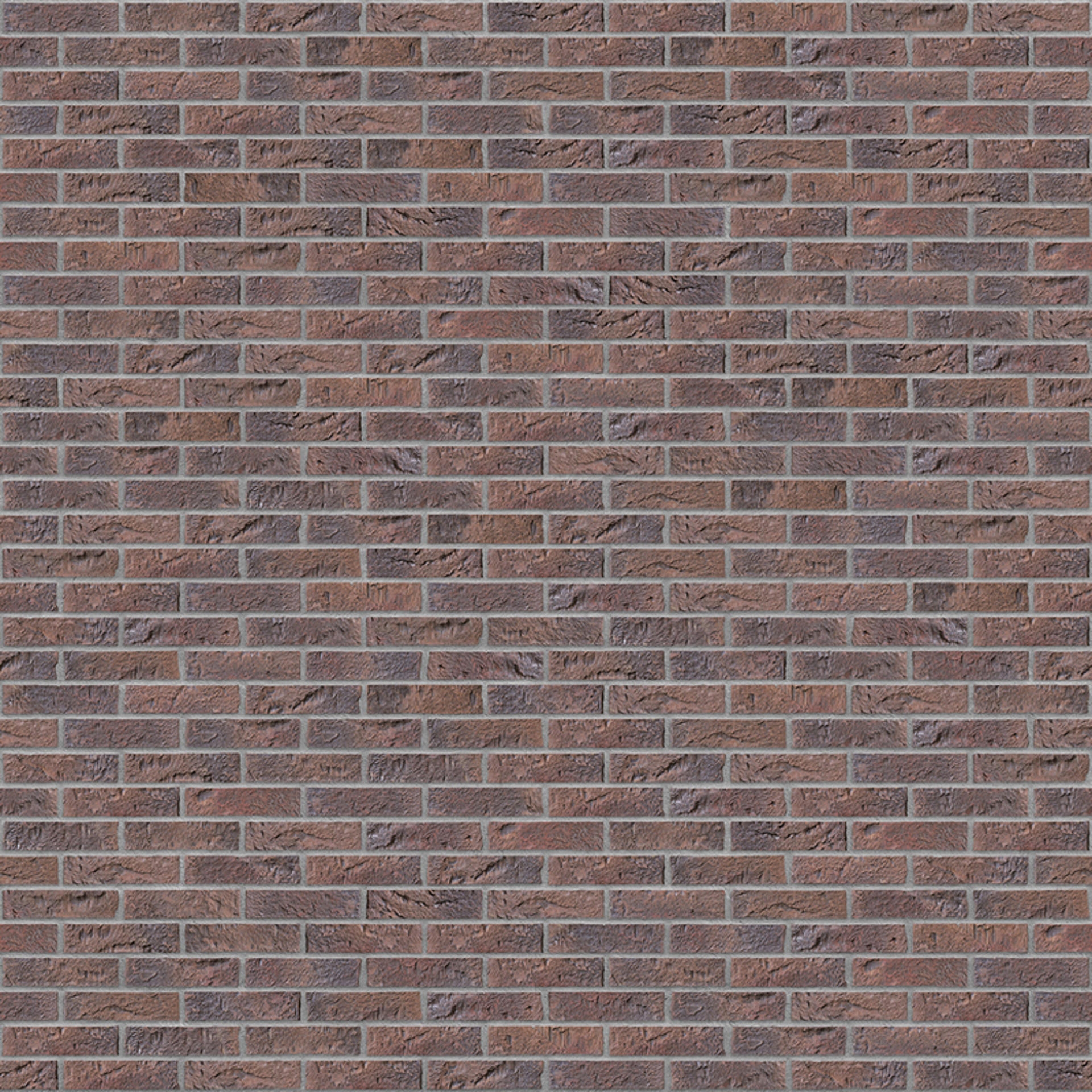 Fuga Fasadna Listela Vienna Impression Siva