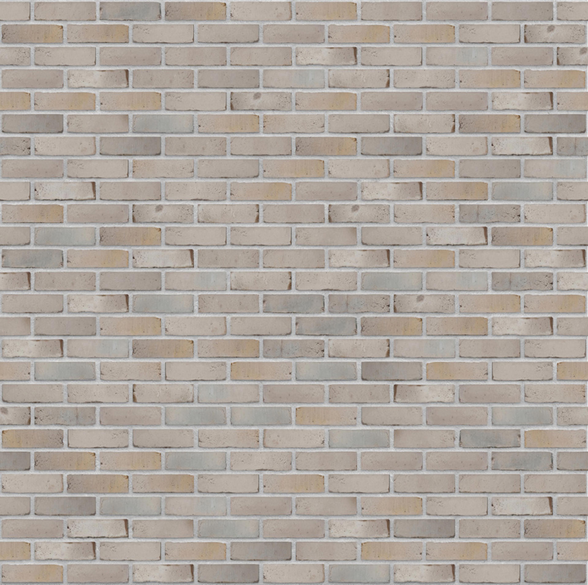 Fuga Fasadna Cigla Berit Svetlo siva