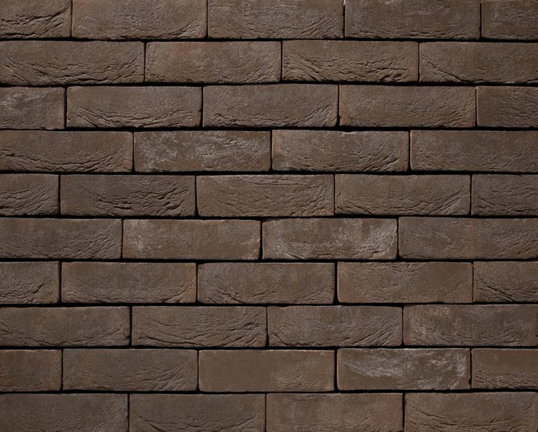 Fasadna Opeka Java Braon