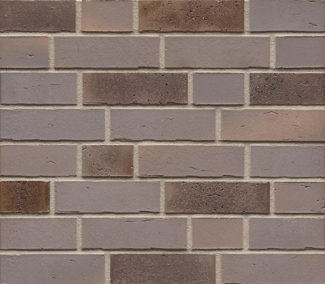 Klinker Cigla K 781 Siva