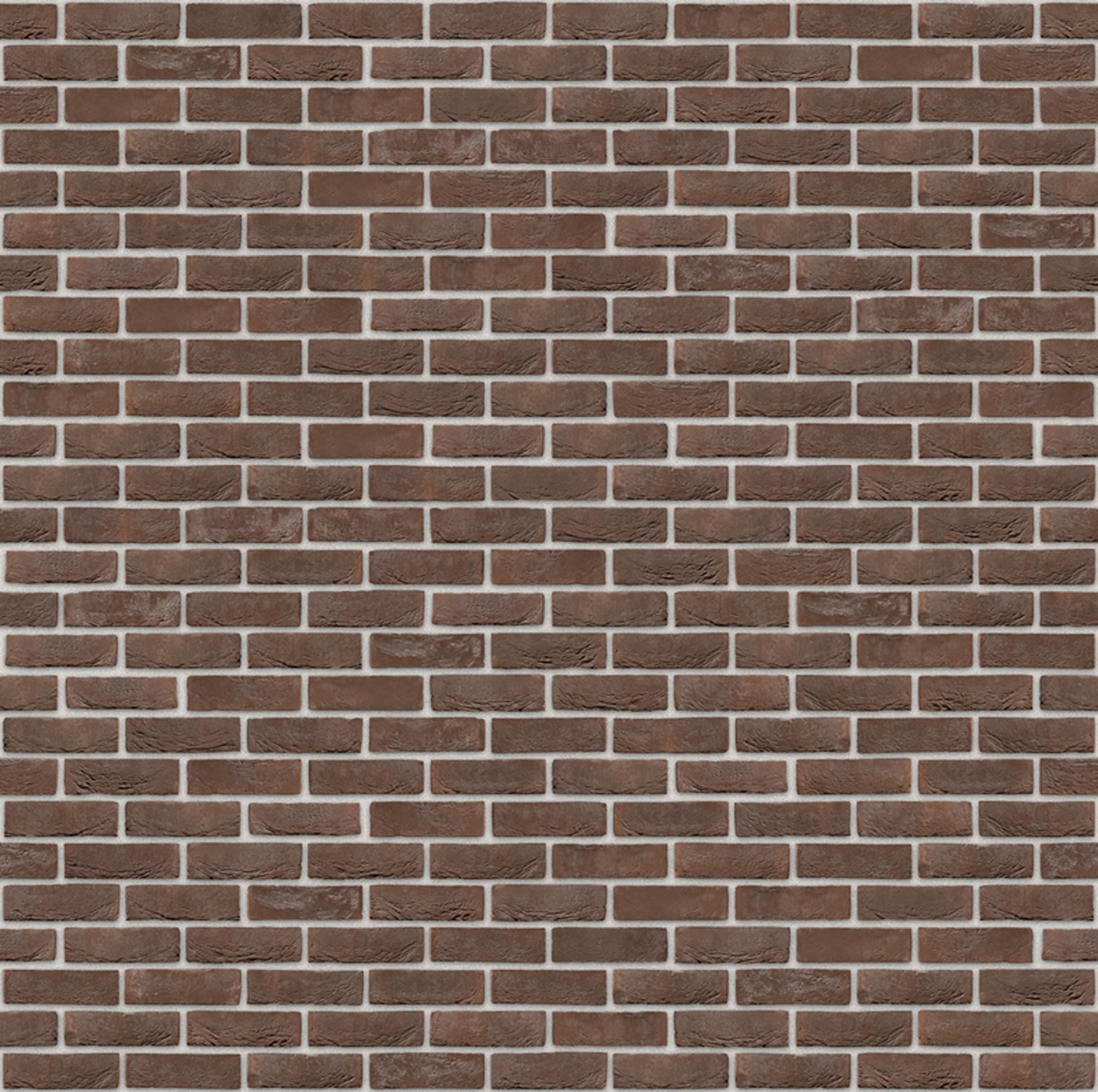 Fuga Fasadna Opeka Java Svetlo siva