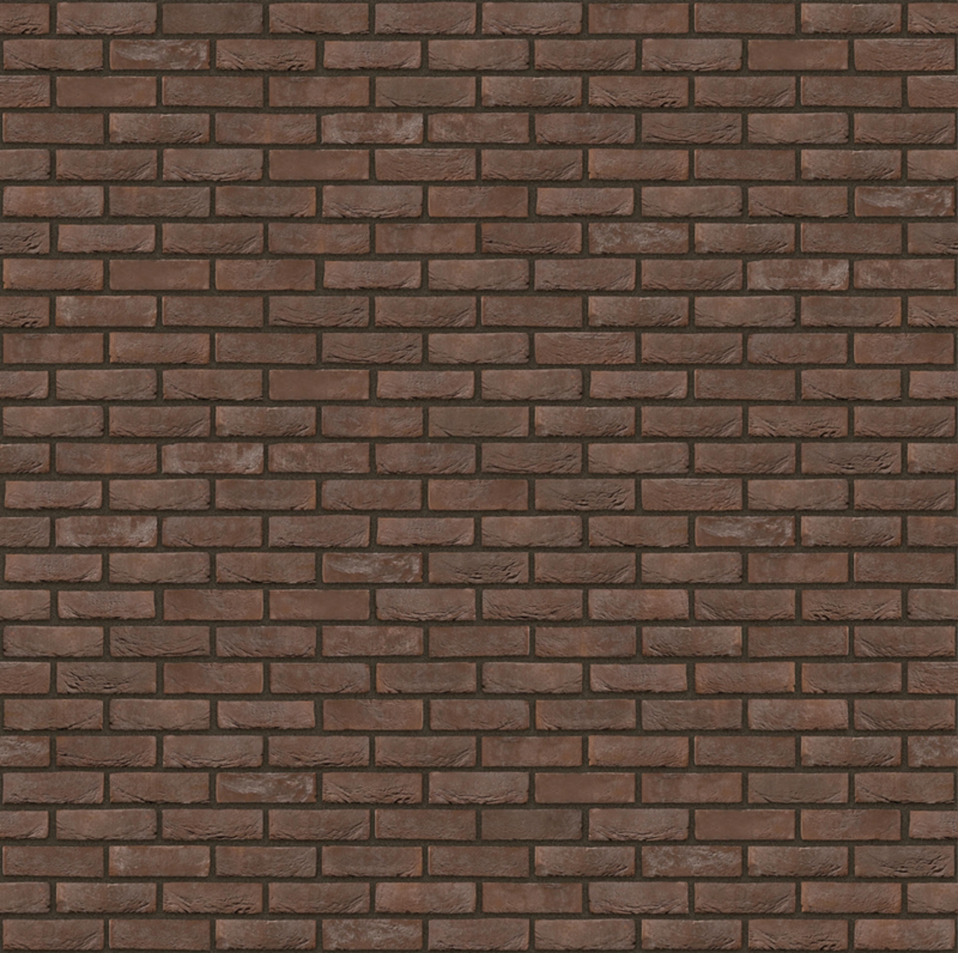 Fuga Fasadna Opeka Java Antracit