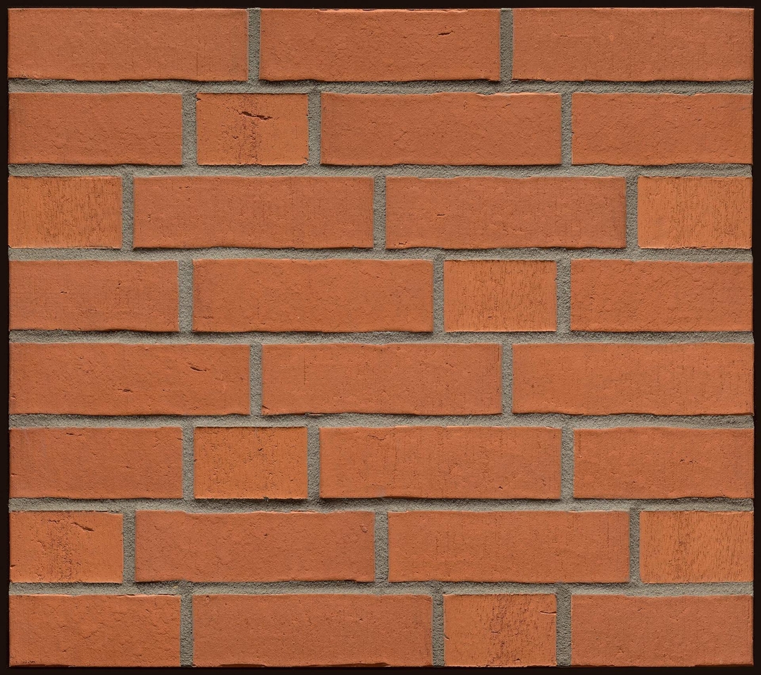 Klinker Cigla K 731 Terracotta