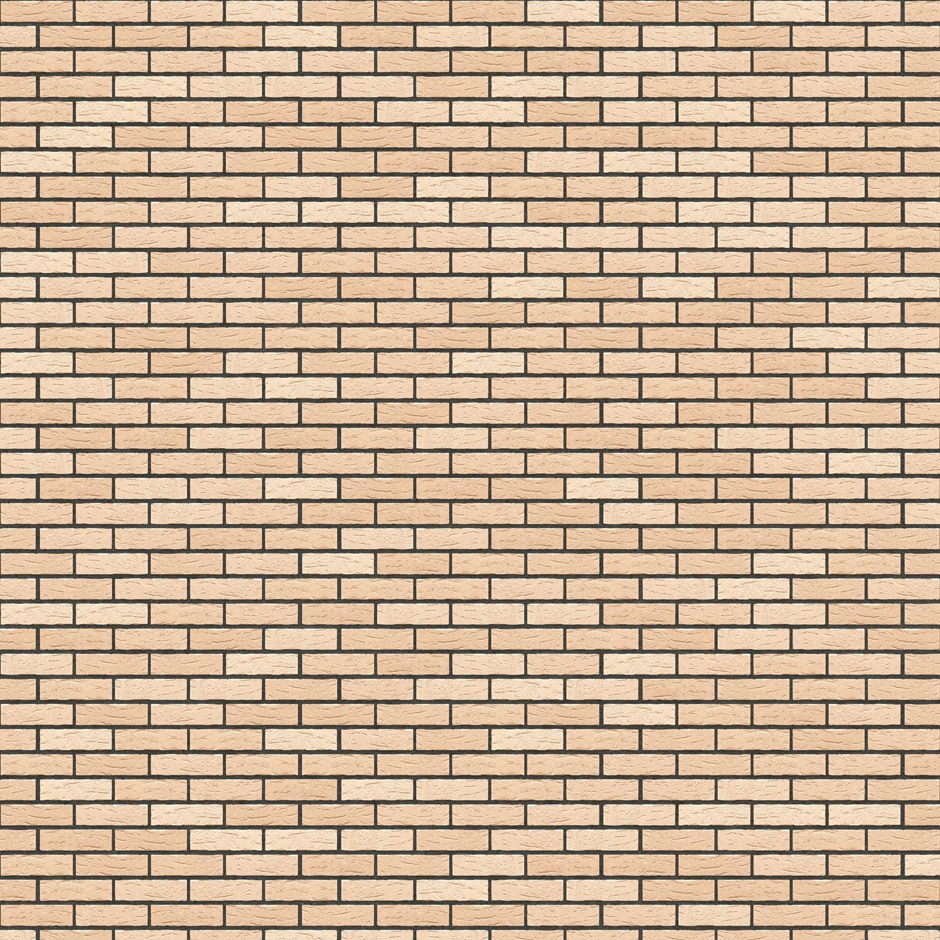 Fuga Klinker Opeka K 692 Antracit