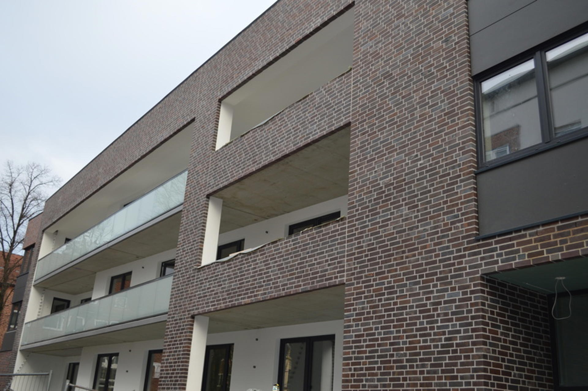 fasadna cigla belgijska alt tessin