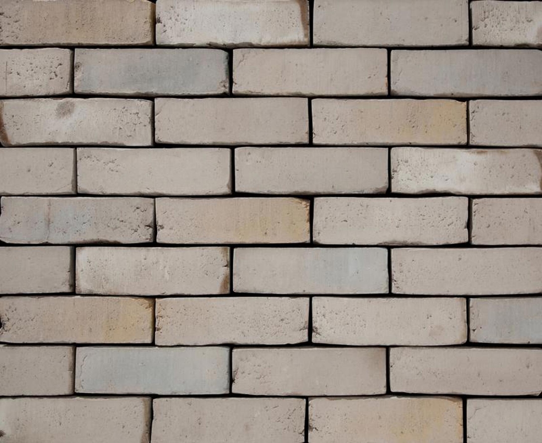 Fasadna Cigla Berit Siva