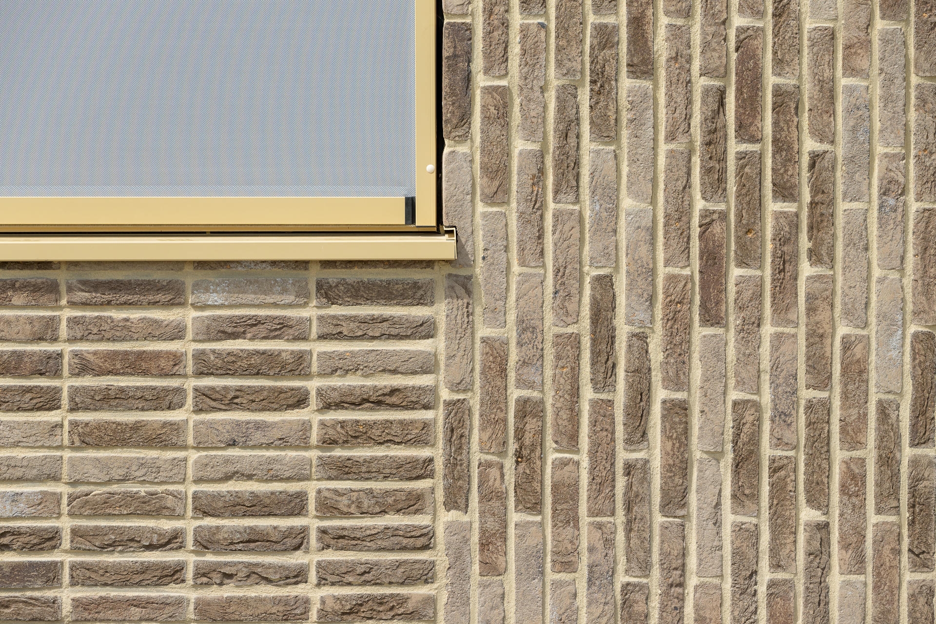 Brick House Cigla