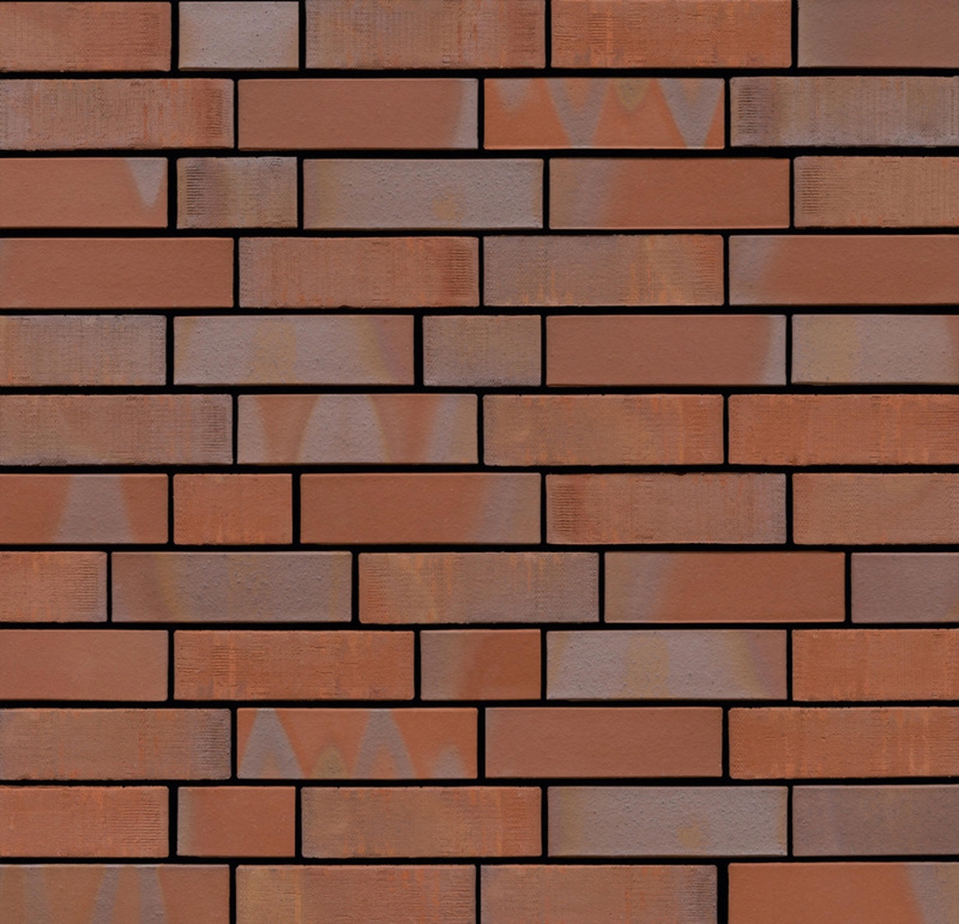 Ella Brick cigla