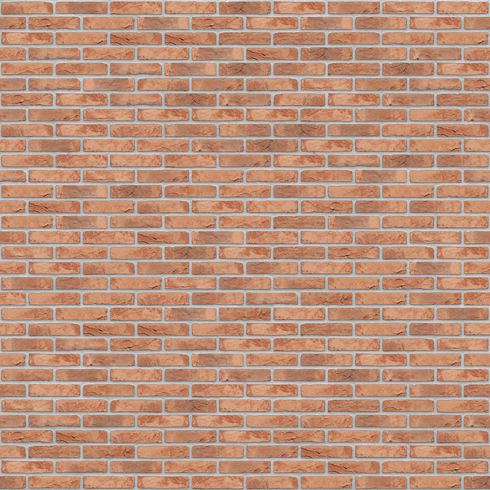 Fuga Fasadna Listela Terra Cotta Siva