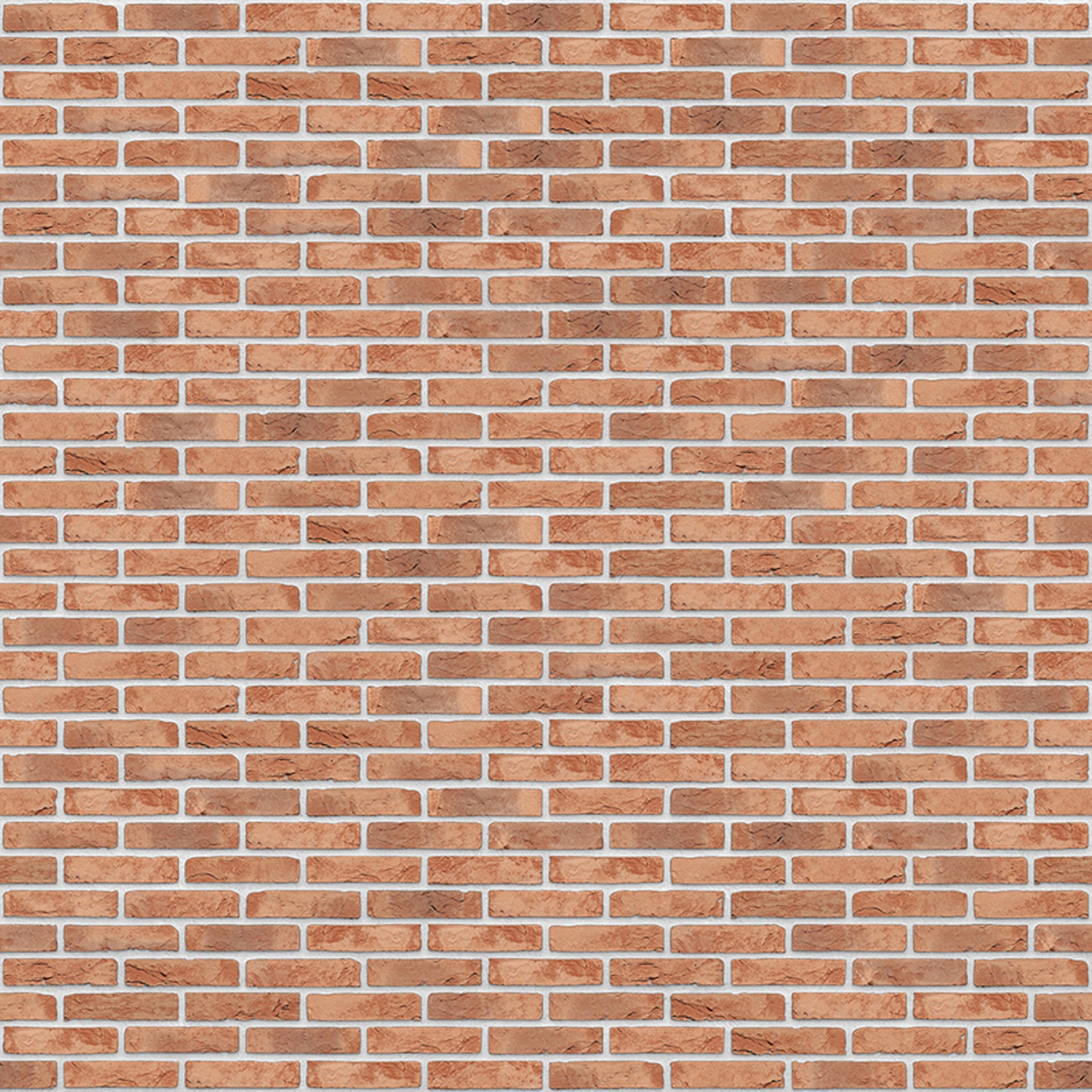 Fuga Fasadna Listela Terra Cotta Svetlo siva