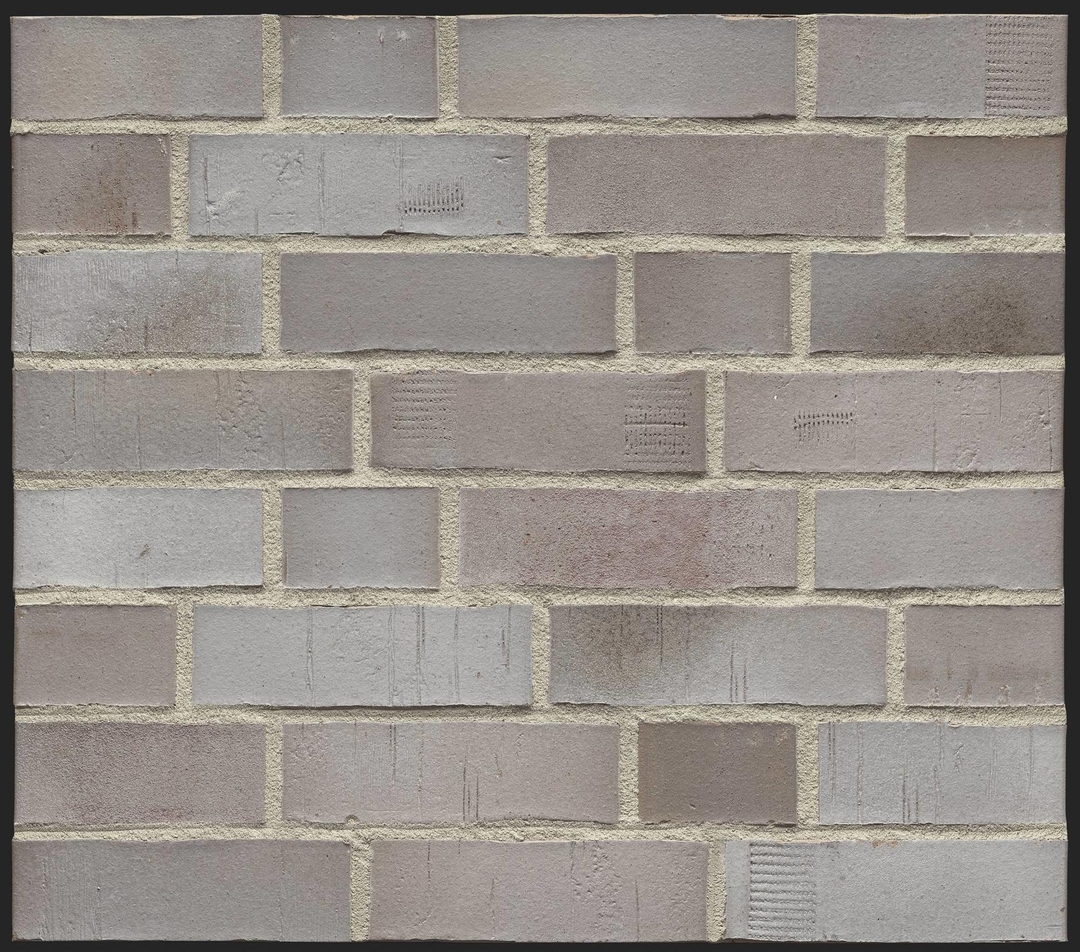Klinker Cigla K 707 Siva