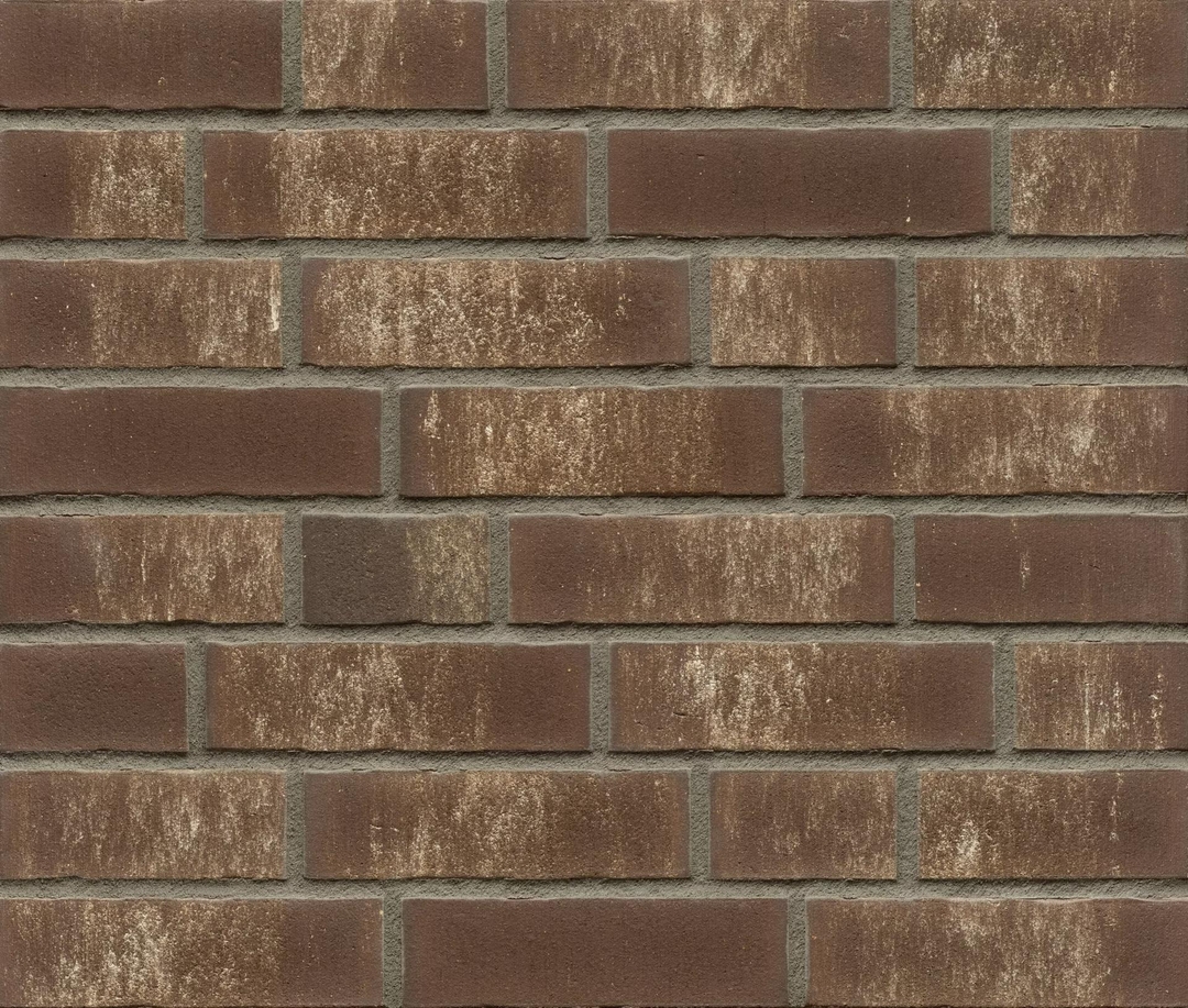 Fasadna Listela R 749 Braon