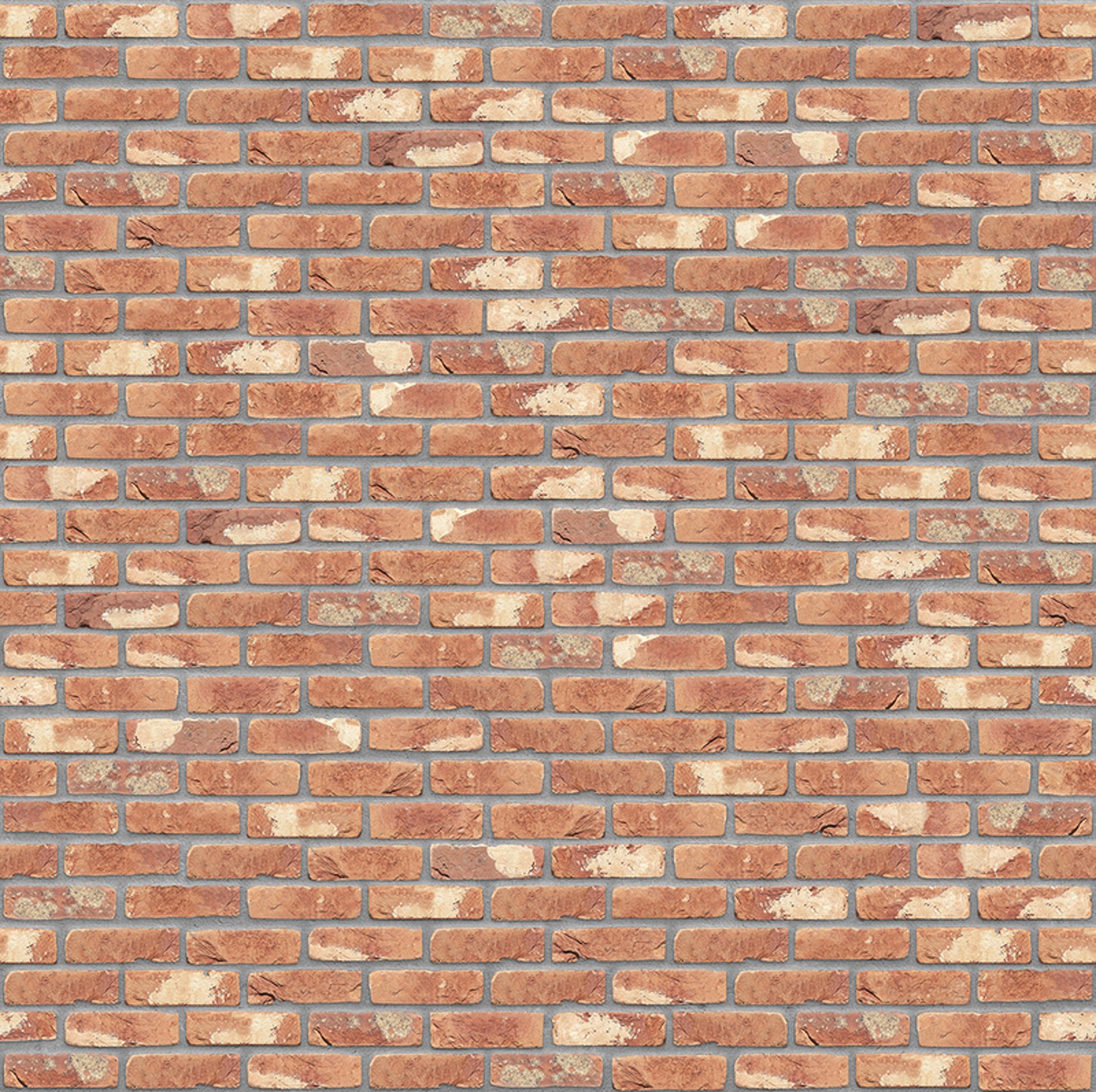 Fuga Fasadna Opeka Classic Terra Cotta Siva