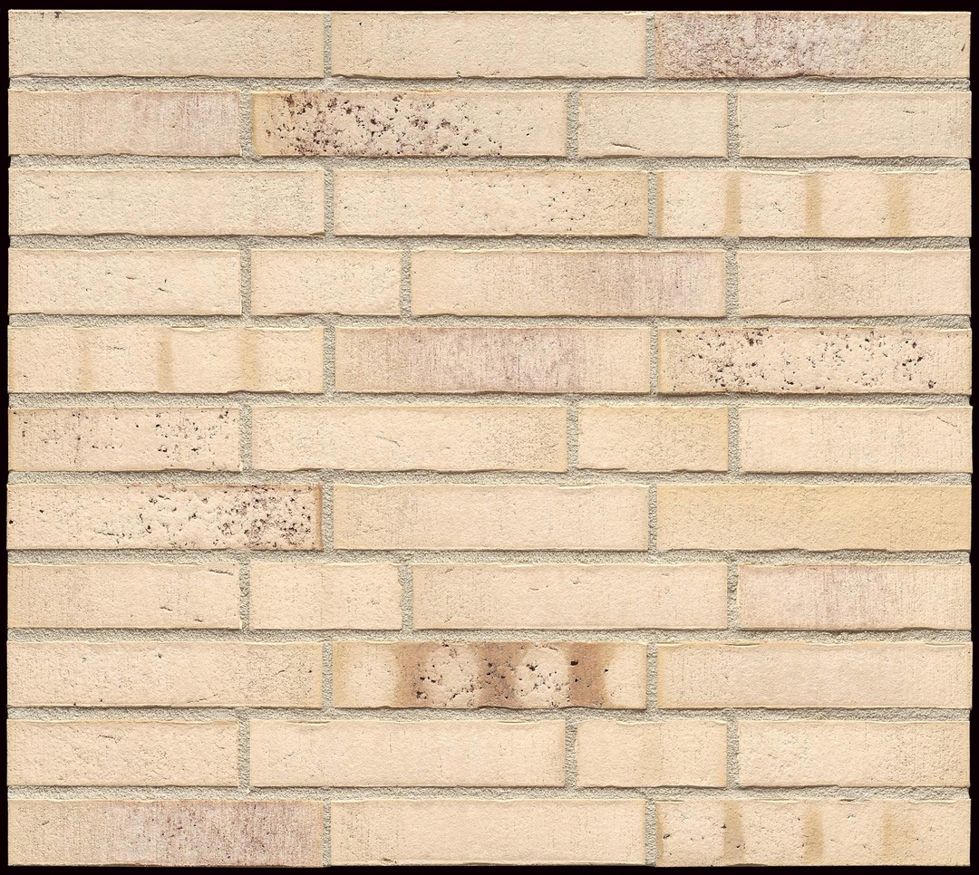 Fasadna Listela R 913 Krem Braon