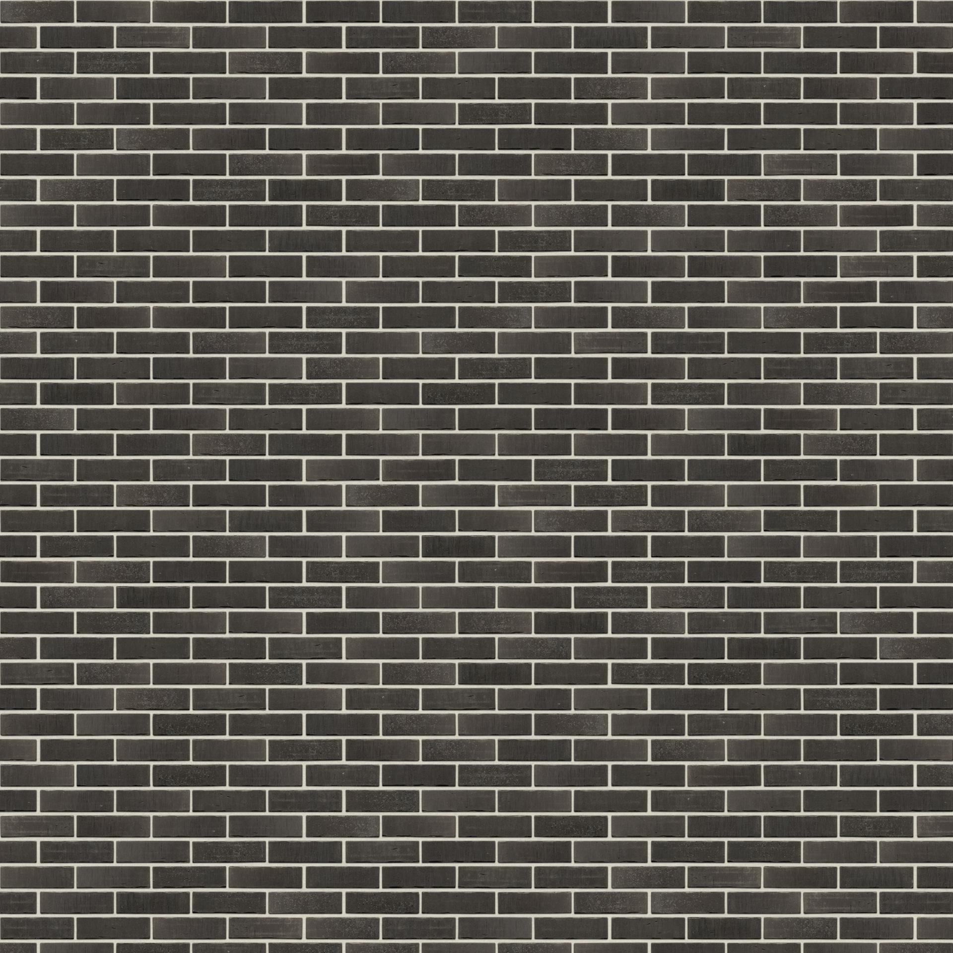 Fuga Klinker Listela R 736 Bela
