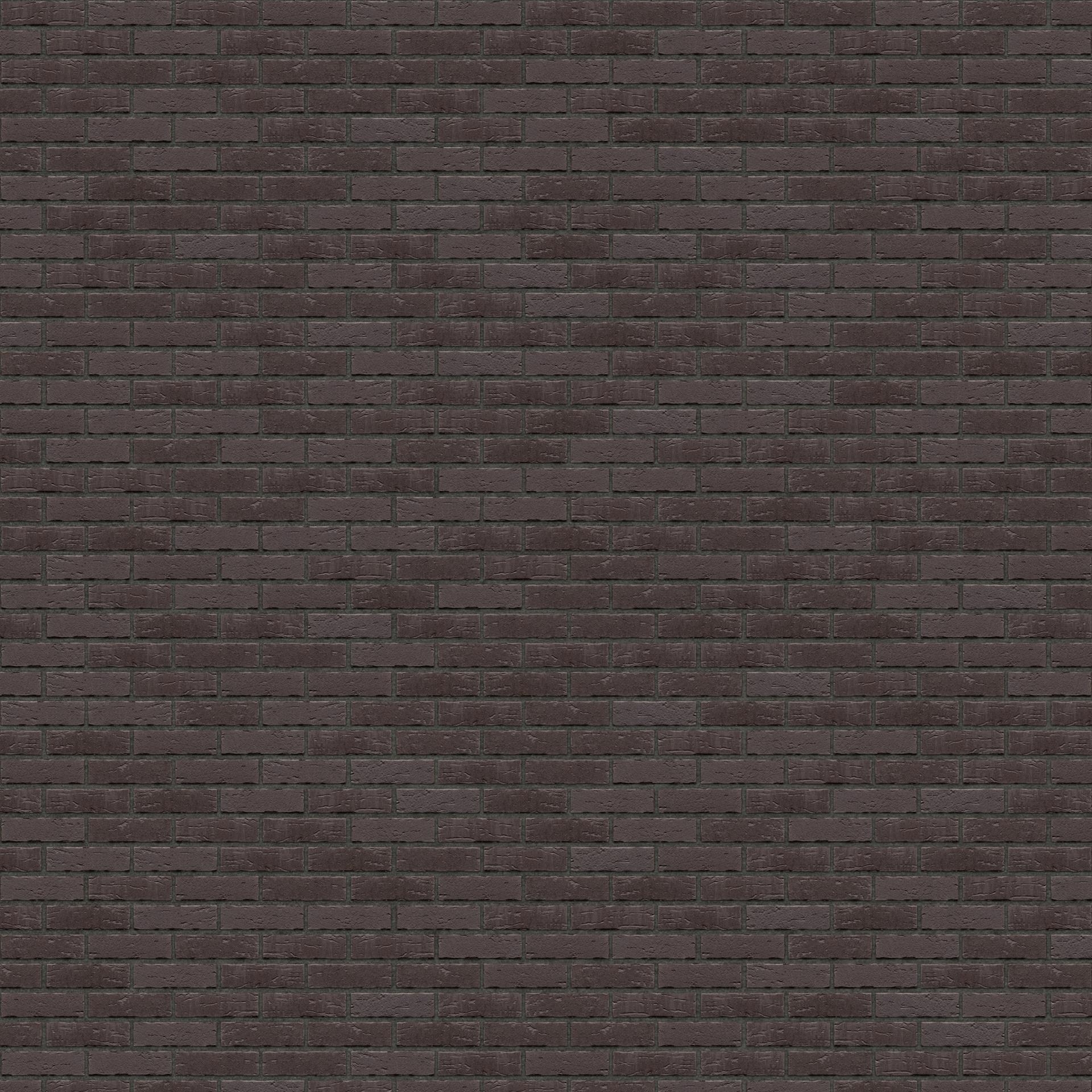 Fuga Dekorativna Listela R 693 Antracit