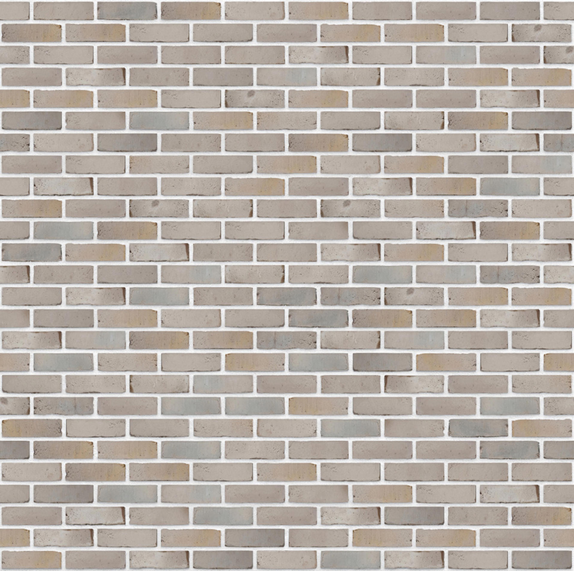 Fuga Fasadna Cigla Berit Bela