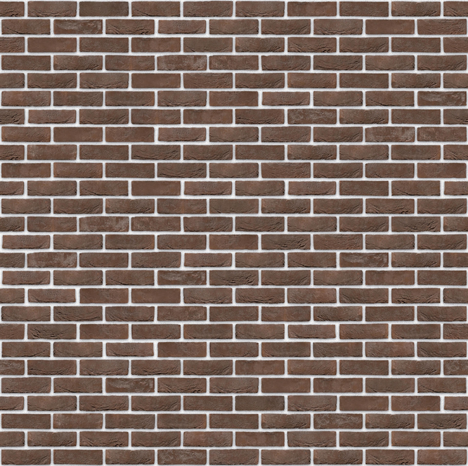 Fuga Fasadna Opeka Java Bela