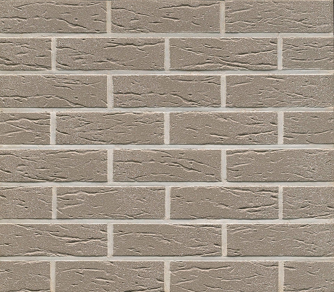 Fasadna Listela R 835 Siva