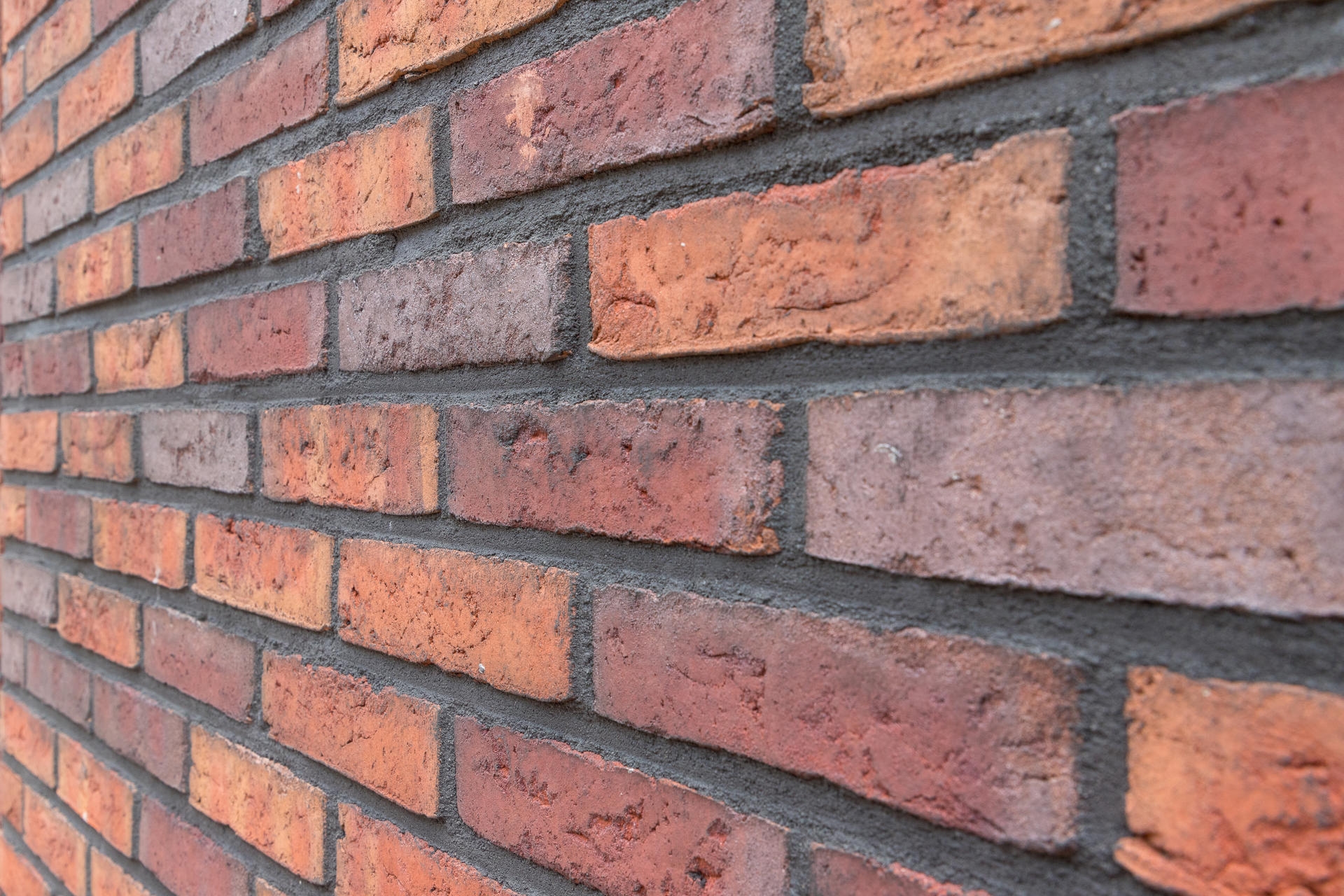Arterracotta cigla