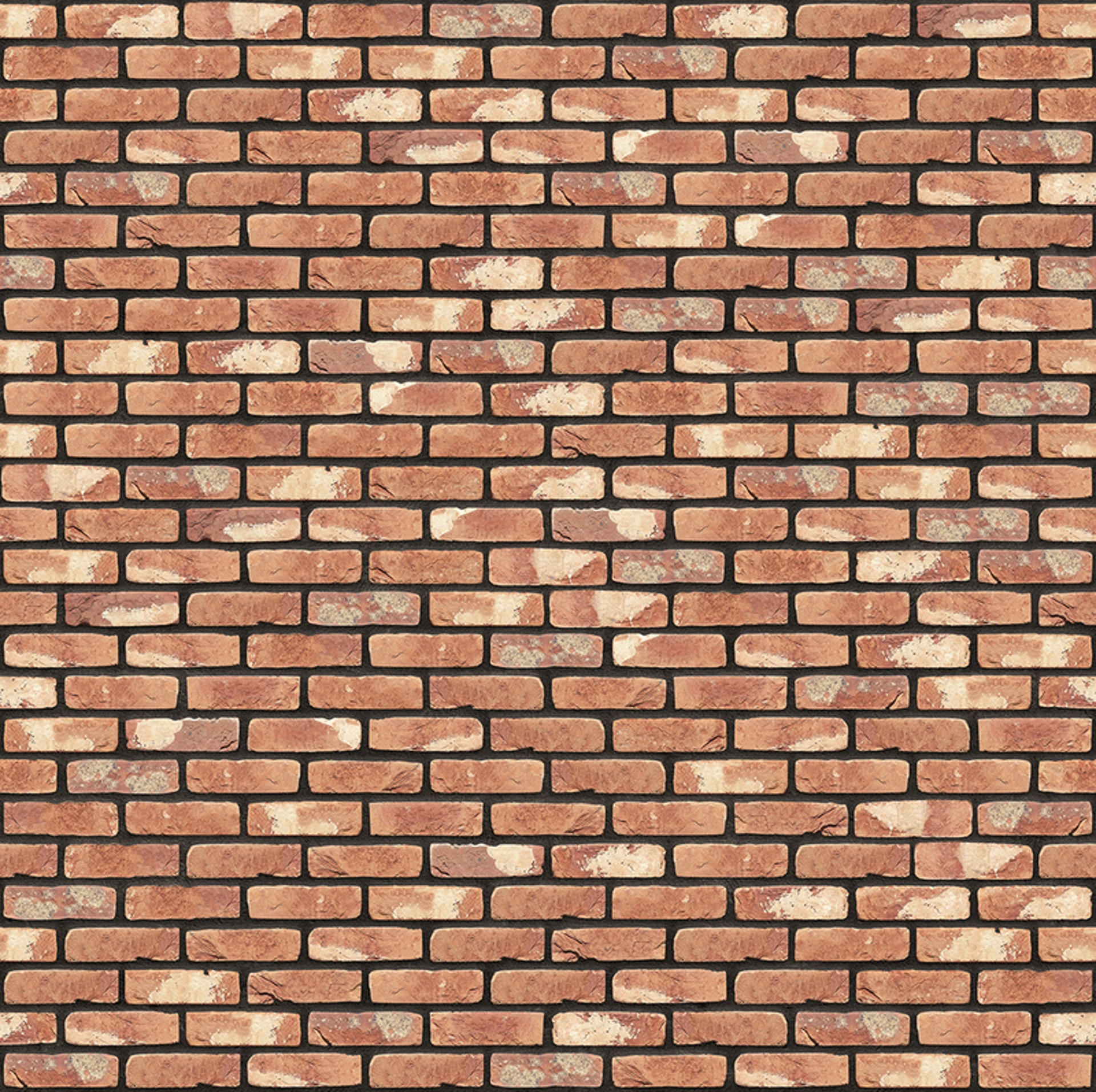 Fuga Fasadna Opeka Classic Terra Cotta Antracit