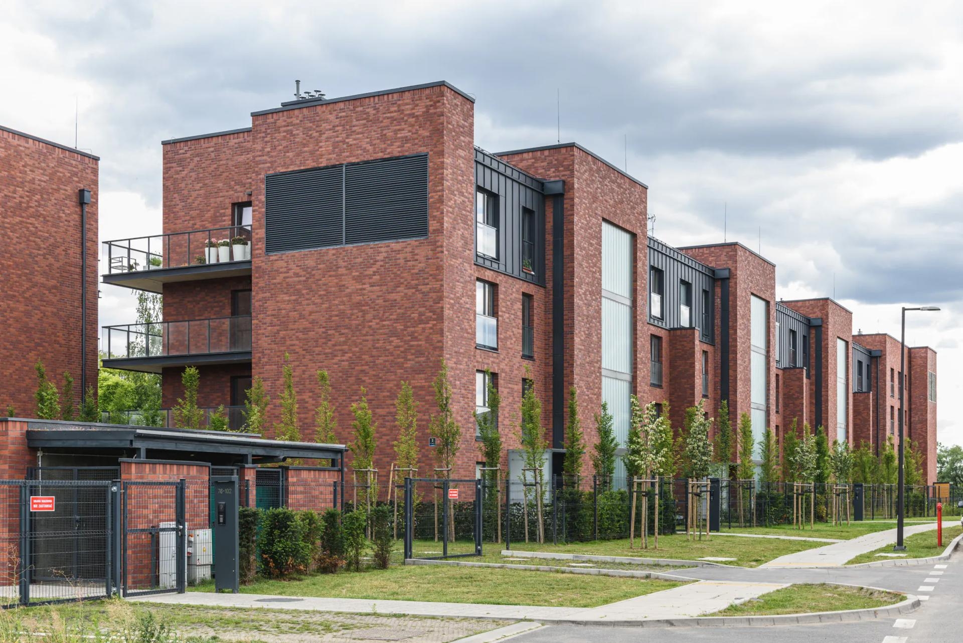 klinker cigla 