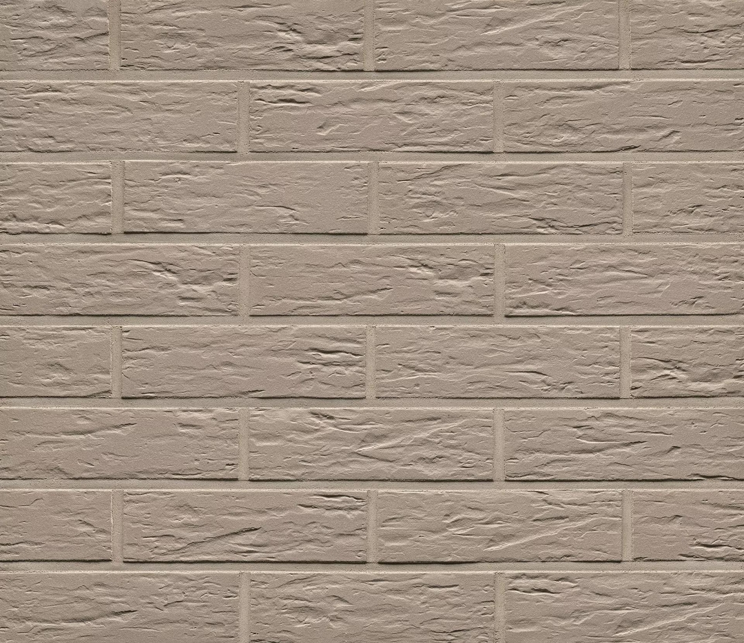 Klinker Listela R 840 Krem Siva