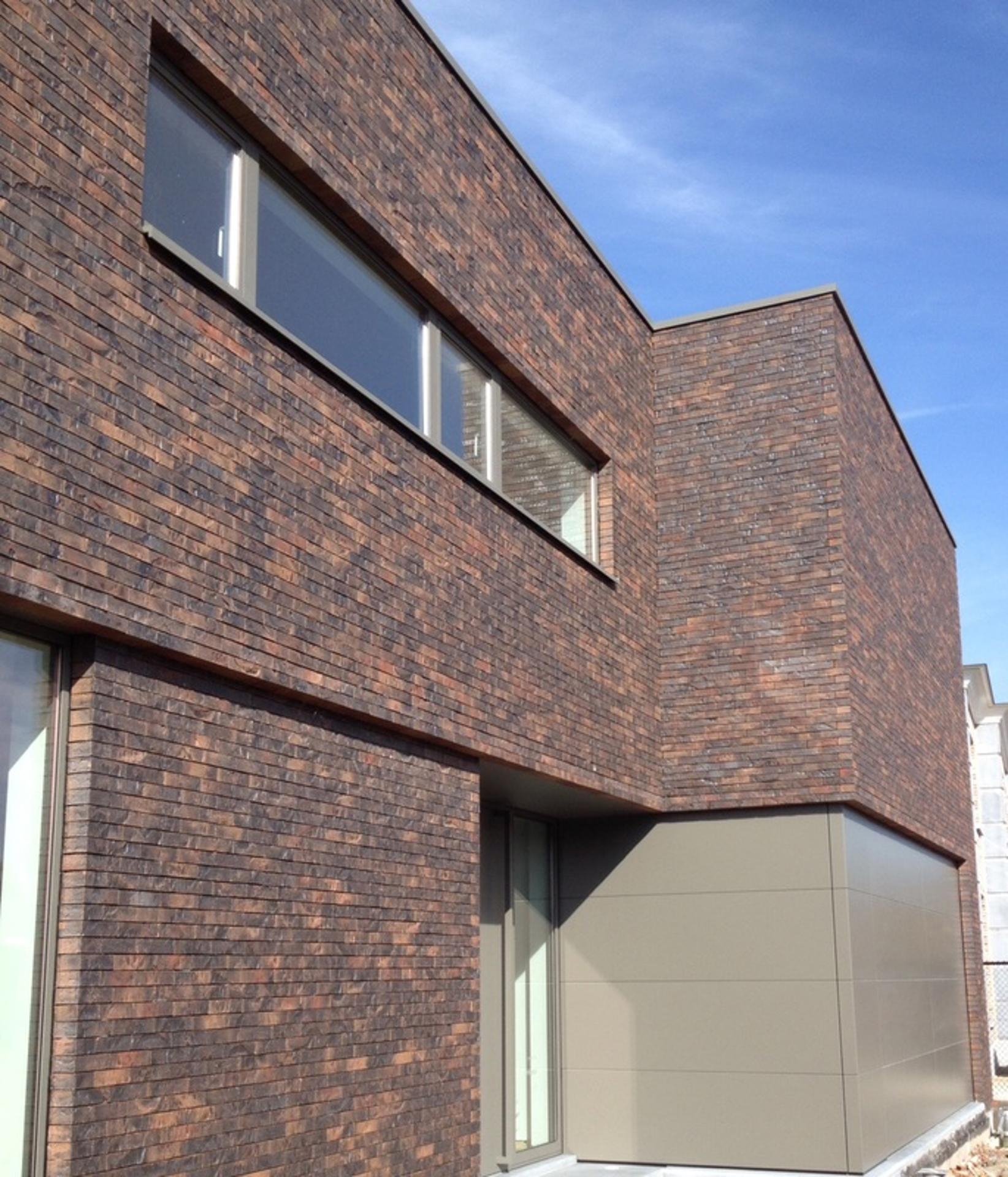 Vienna Impression Referenca 1