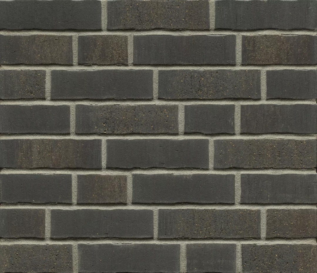Klinker Listela R 737 Siva 