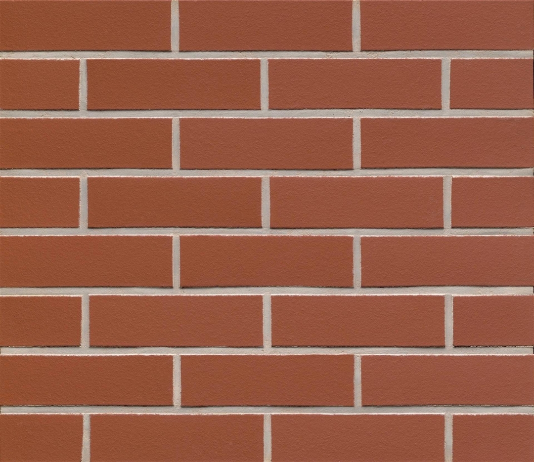 Klinker Opeka K 400 Crvena Terracotta