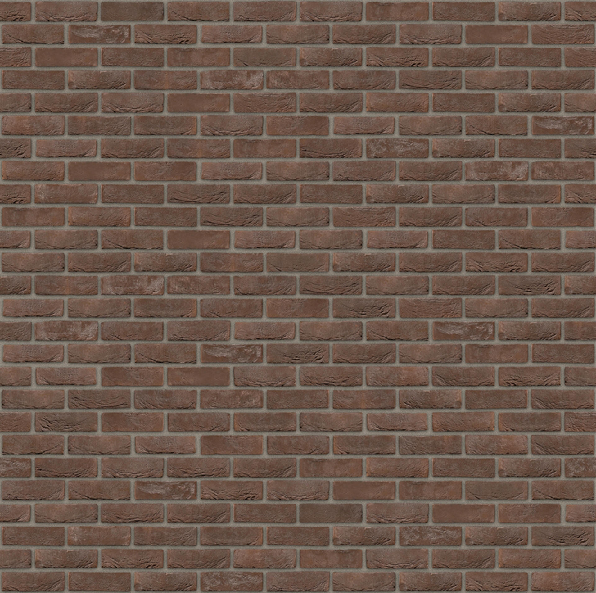 Fuga Fasadna Opeka Java Siva