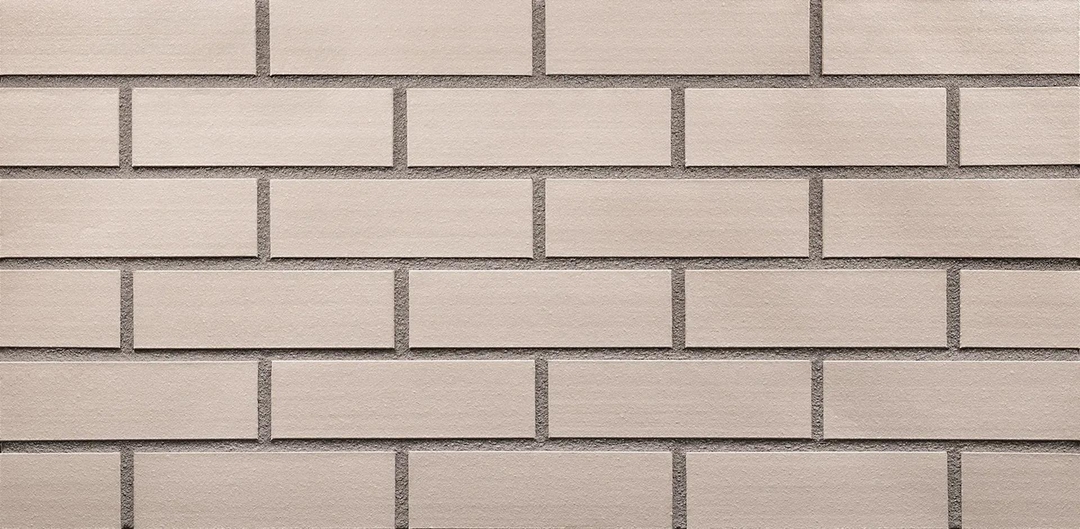 Klinker Listela Pacific pearl Siva