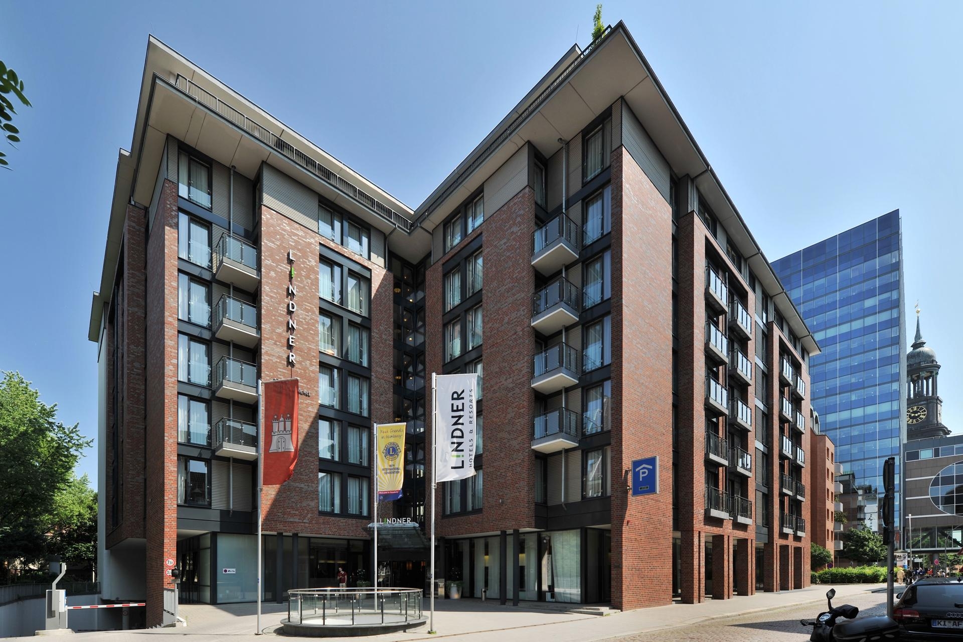 Elmshorn Referenca 1